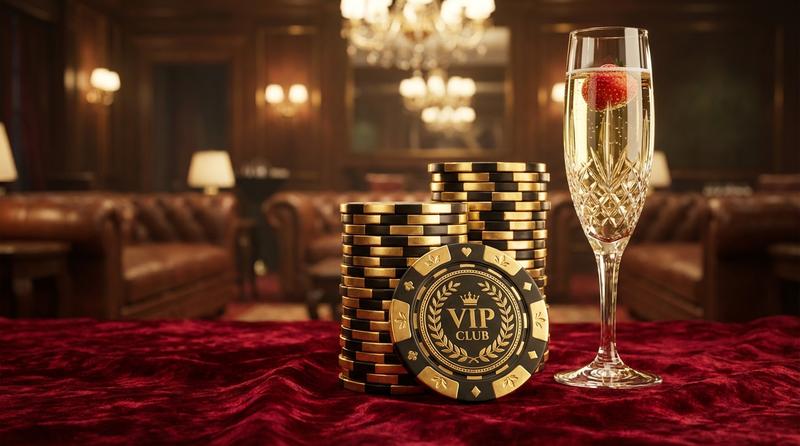 智能棋牌机械研发人才溢价超40%：麻将胡了等头部企业启动全球扩招