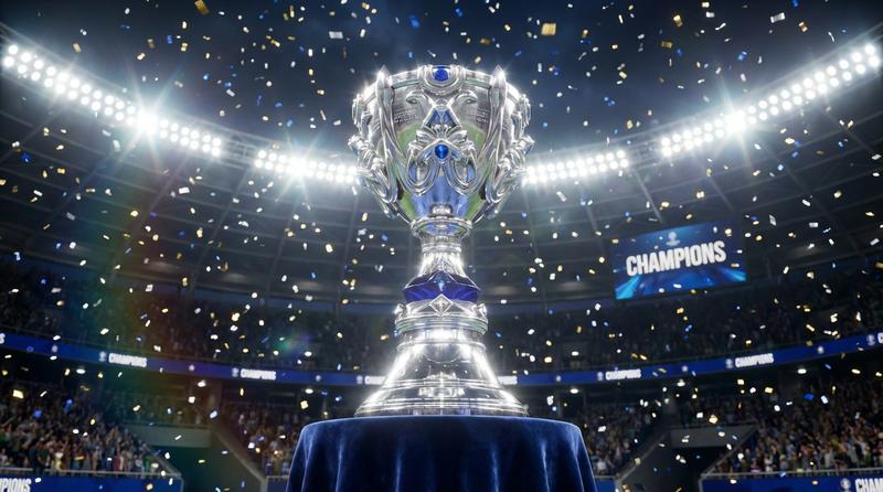 2026年自动棋牌机械运维博弈：自营服务与第三方代维的成本账