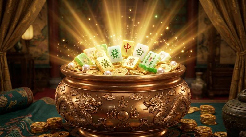 2026全自动棋牌设备选购指南：从视觉识别到电机效能的硬指标拆解