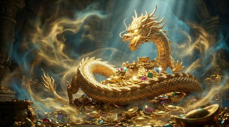 智能棋牌机械供应链撕裂：核心传感器报价利差扩至三成