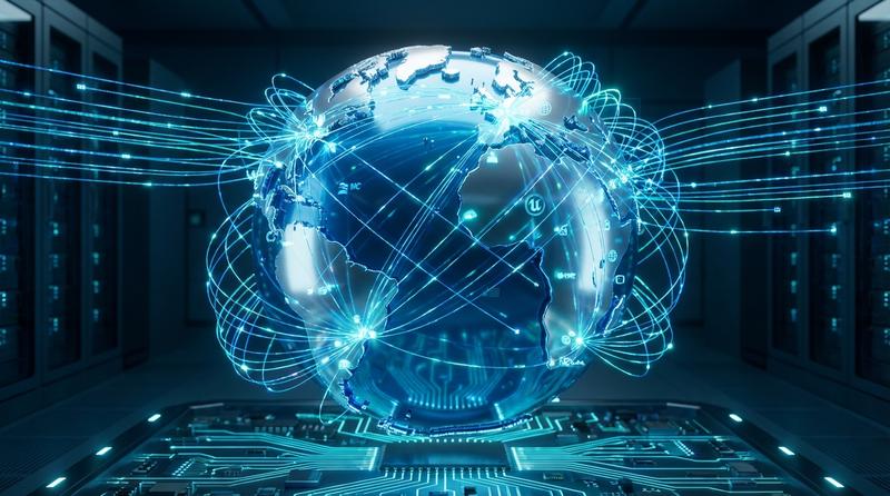 智能棋牌机械招投标门槛抬高：技术参数与合规性成中标关键