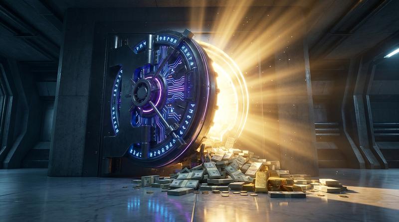 智能棋牌设备出口量翻倍 核心传感技术自主率达新高