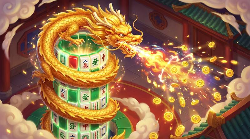 康养社区智能棋牌机械化部署的技术难点与实测效果