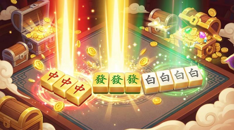 应对2026智能棋牌机械新规的产线技改与避坑指南